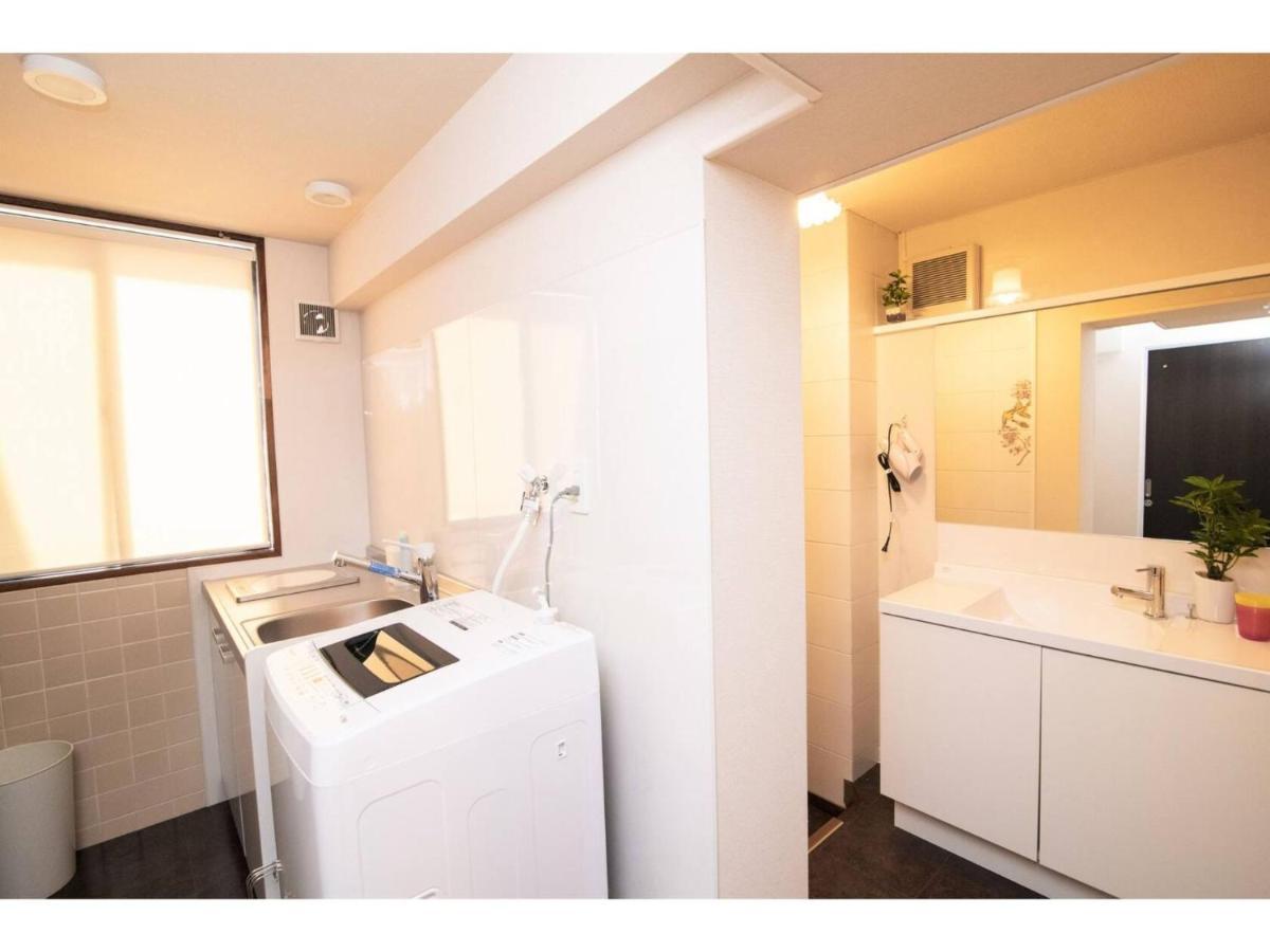 Arbor House - Vacation Stay 86736 Kagoshima Exterior foto