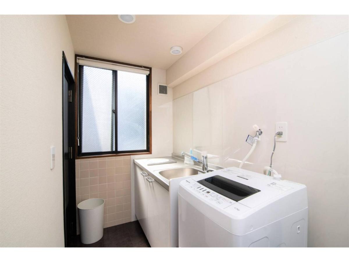 Arbor House - Vacation Stay 86736 Kagoshima Exterior foto